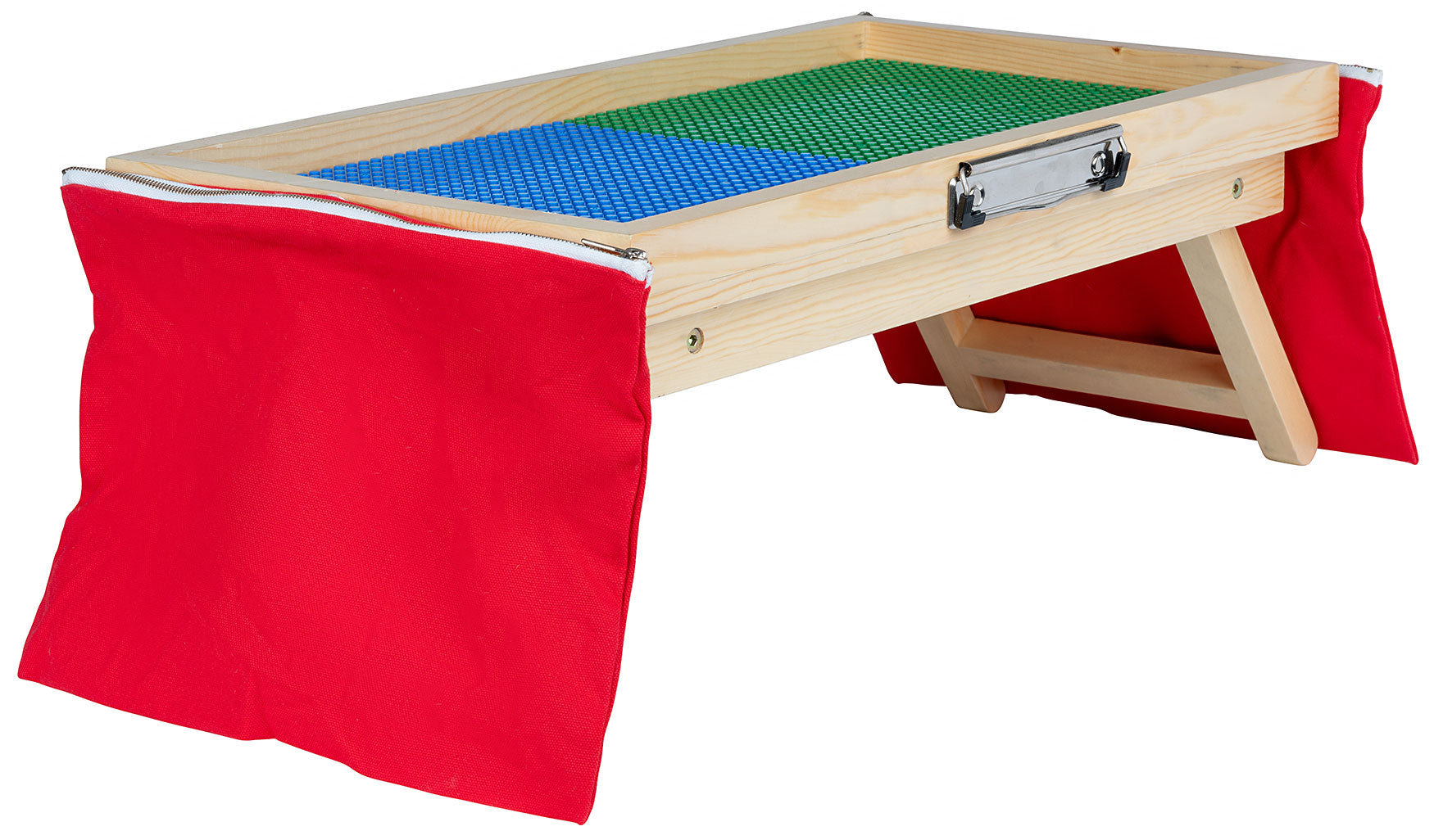 Foldable activity table online